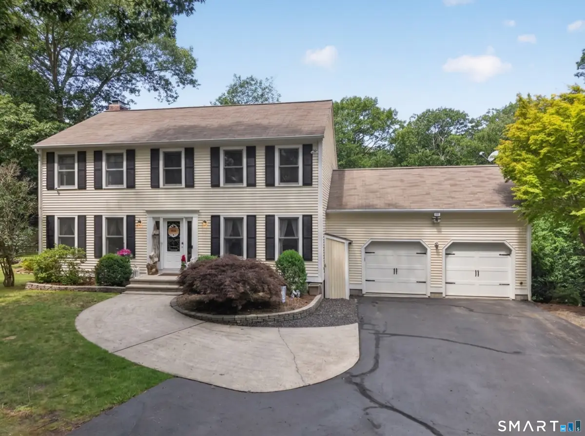 31 Martleshamheath Lane, Madison, CT 06443 - #1