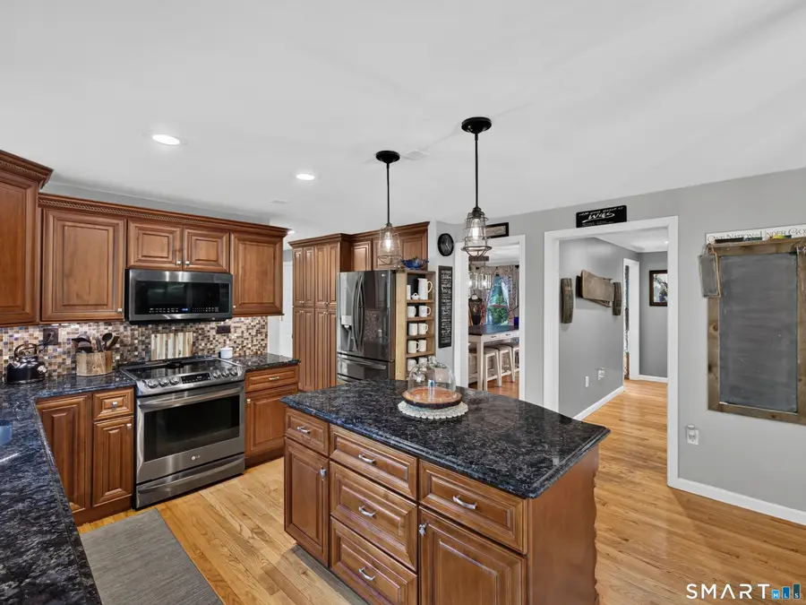 31 Martleshamheath Lane, Madison, CT 06443 - #3