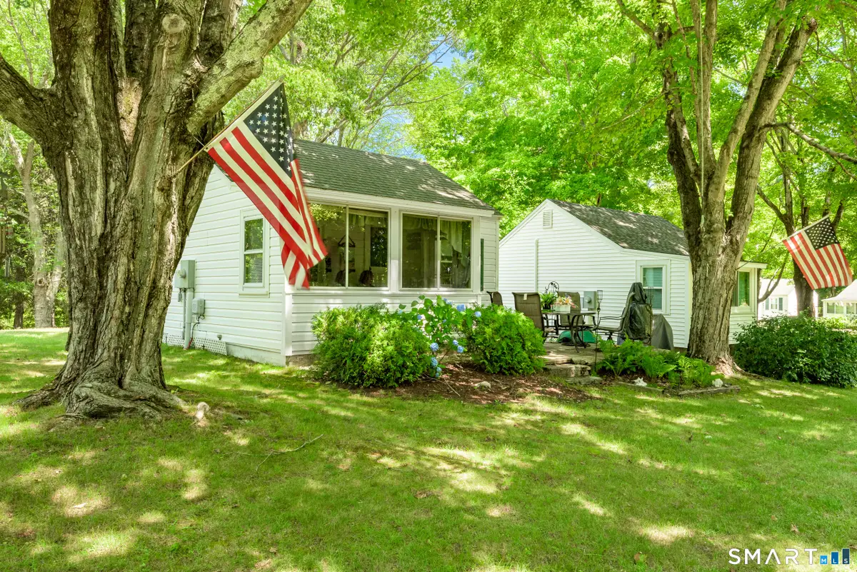 49 Cottage Road #3, Madison, CT 06443 - #1