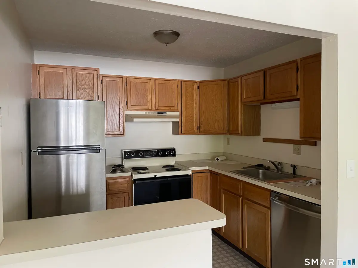 389 South Main Street #3B, Seymour, CT 06483 - #1