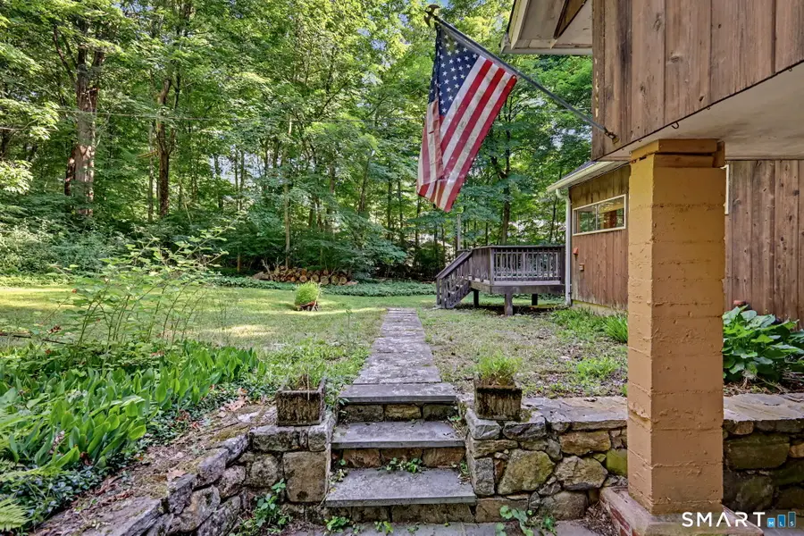 65 Whipple Road, Wilton, CT 06897 - #3
