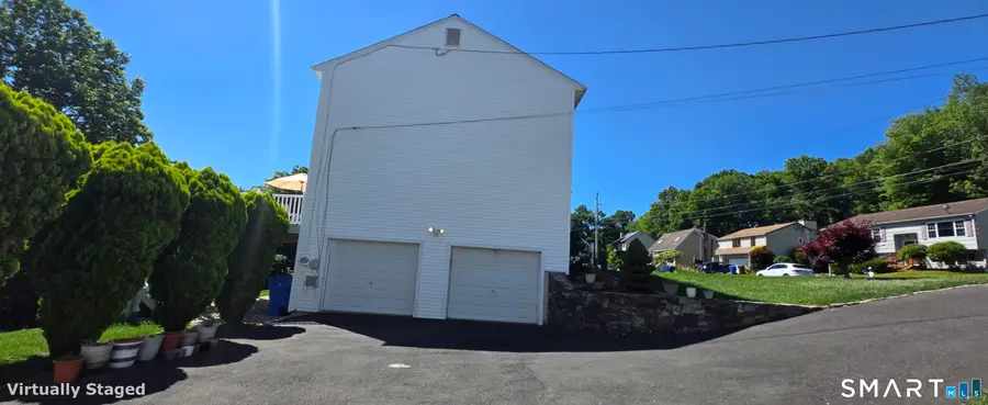 69 Richard Boulevard, Shelton, CT 06484 - #2