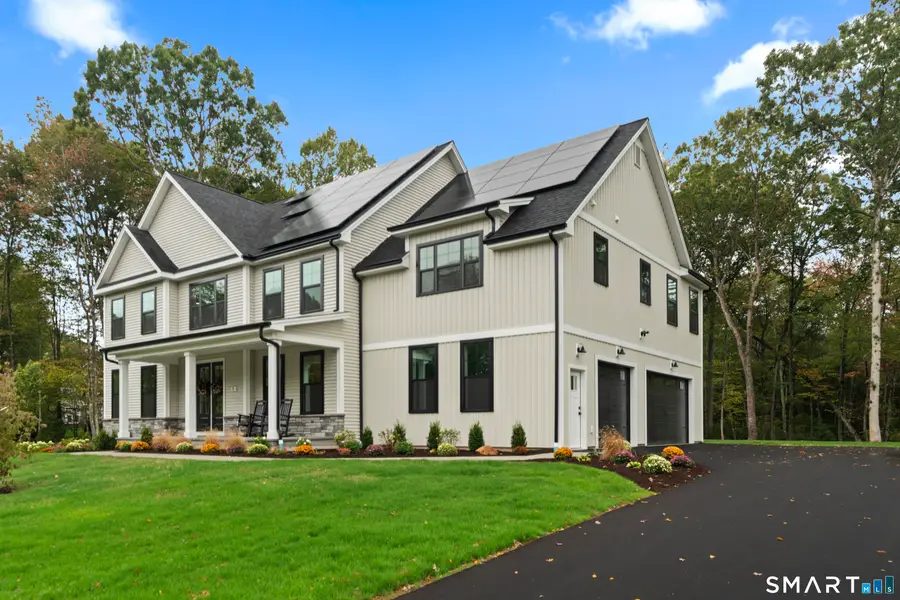 20 Twin Valley Road, East Lyme, CT 06333 - #2
