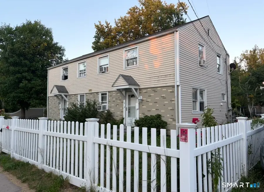4-6 New Hampshire Dr Drive, New Britain, CT 06052 - #2