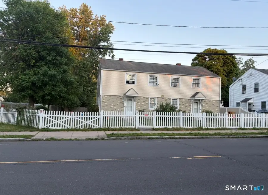 4-6 New Hampshire Dr Drive, New Britain, CT 06052 - #3