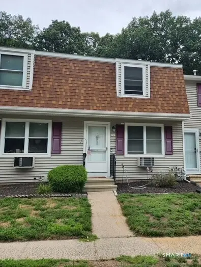 130 Brentwood Drive #130, Wallingford, CT 06492 - #1