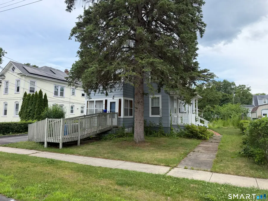 98 Sixth Street, Bristol, CT 06010 - #3