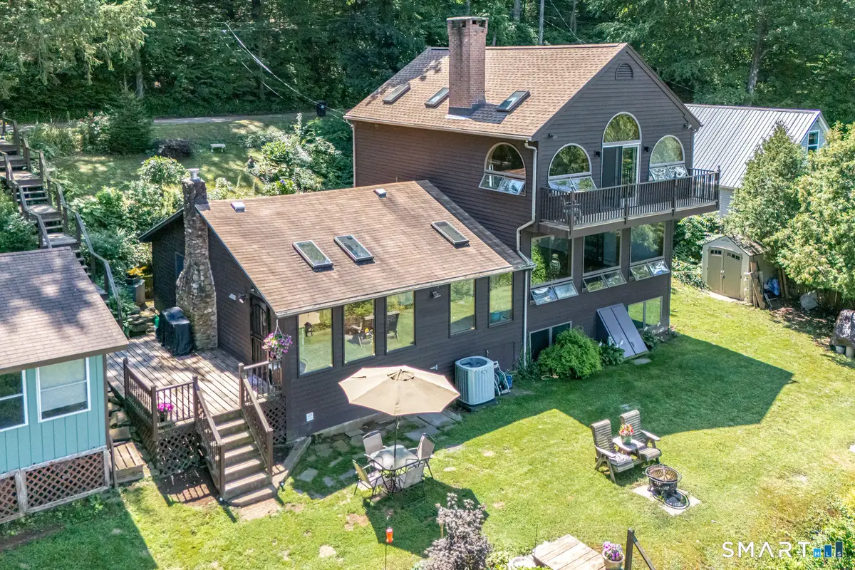 64 Jobs Gate 2, Portland, CT 06480 - #1