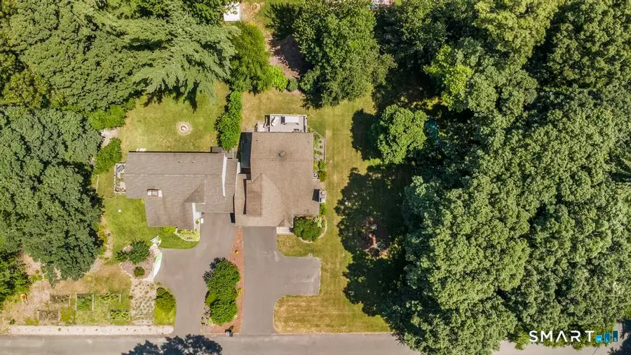 2 Brickham Way, Burlington, CT 06013 - #3