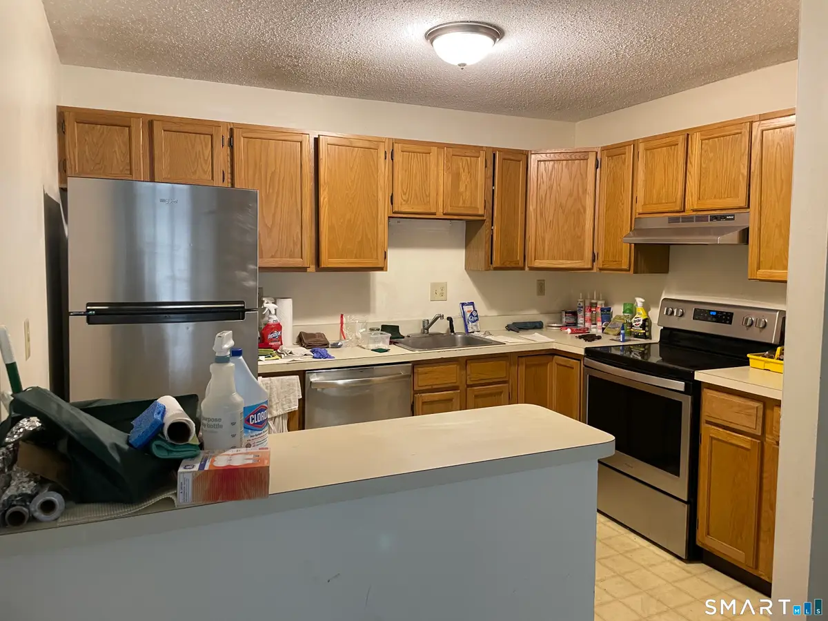 389 South Main Street #8A, Seymour, CT 06483 - #1