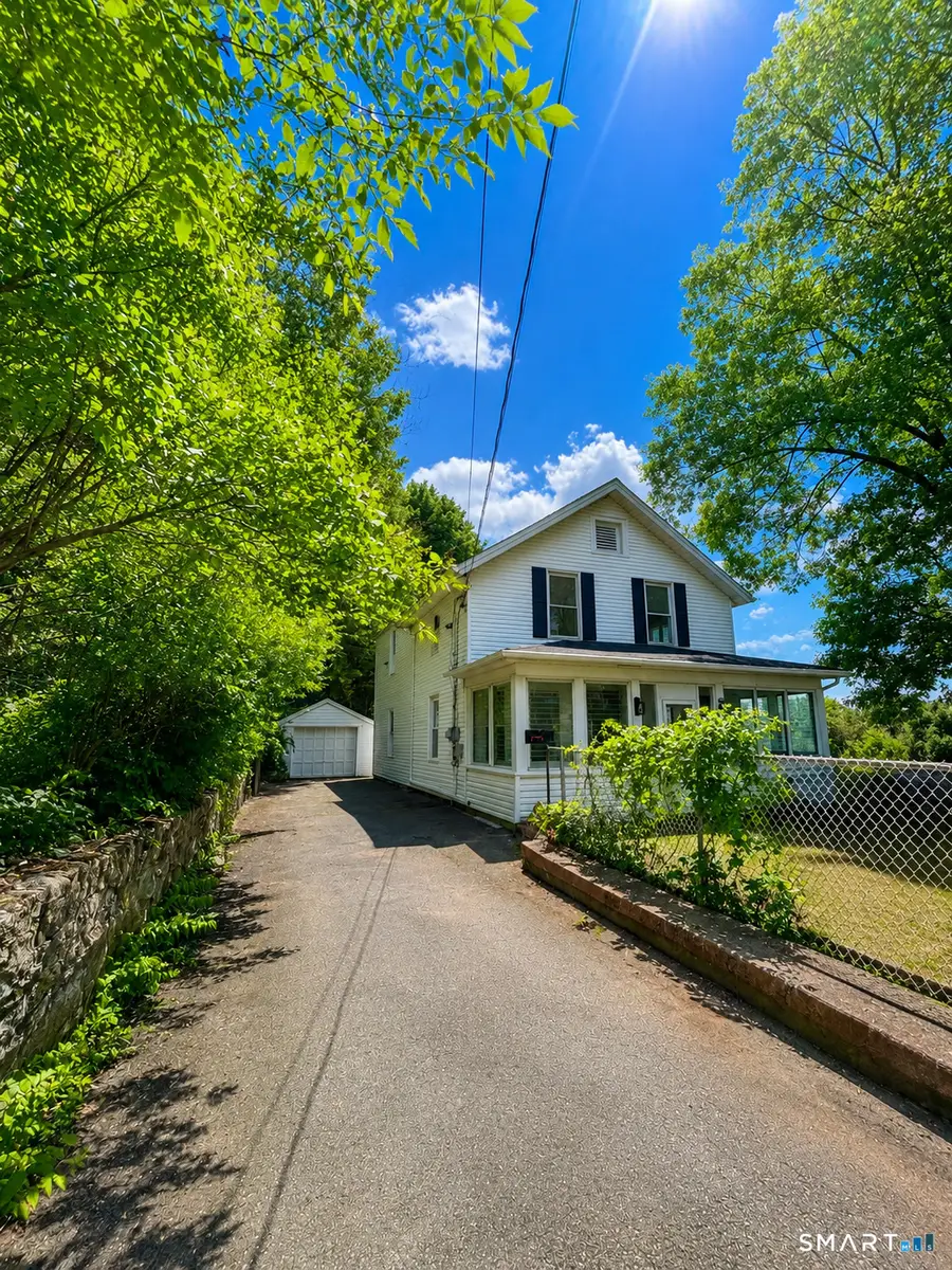 128 Greenwood Avenue, Waterbury, CT 06704 - #2