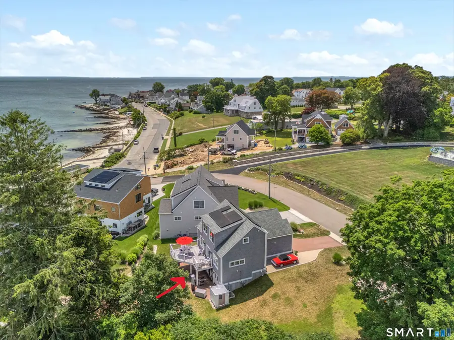 27 Jerome Road, New London, CT 06320 - #3