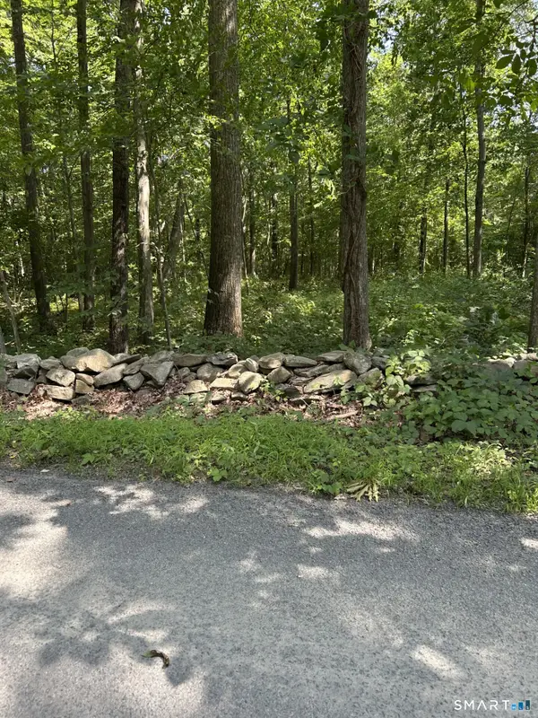 Pond Meadow Road #00, Killingworth, CT 06419