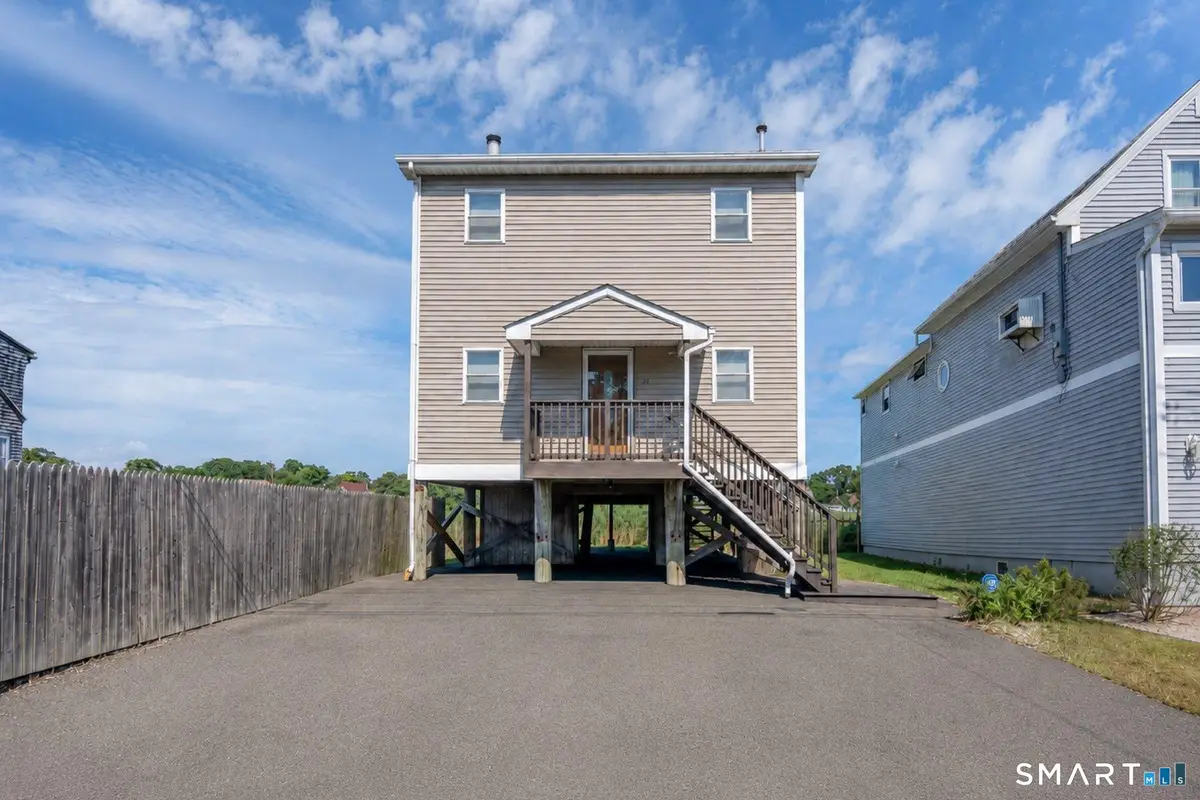 51 First Avenue, East Haven, CT 06512 - #1
