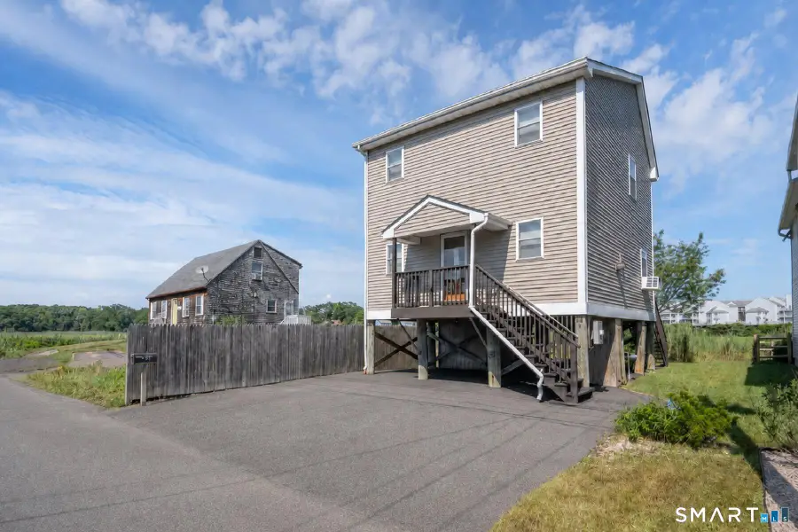 51 First Avenue, East Haven, CT 06512 - #2