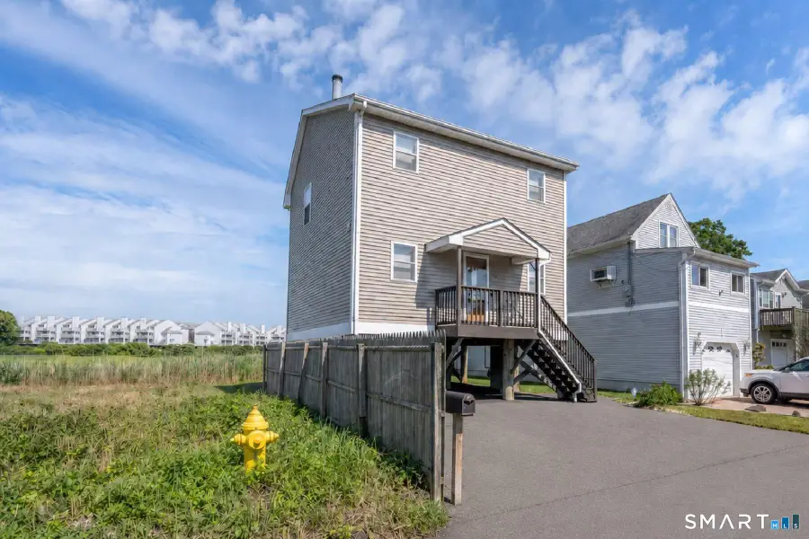 51 First Avenue, East Haven, CT 06512 - #3