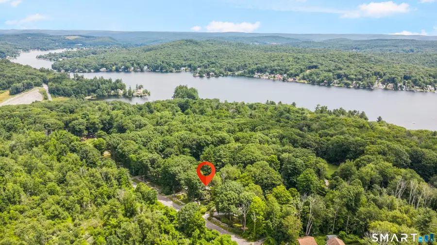 195 Reaching Hill Road, Winchester, CT 06098 - #2