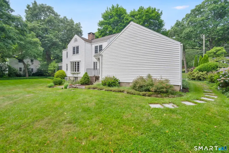 73 Dyer Avenue, Canton, CT 06019 - #3