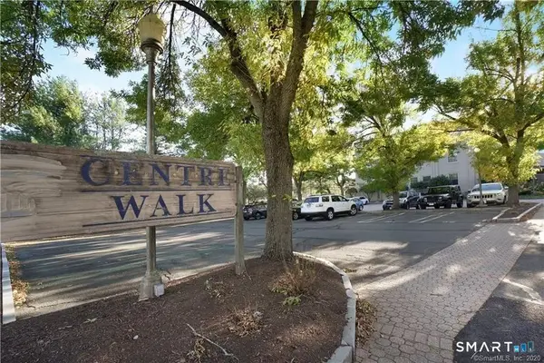 146 High Street #201, Milford, CT 06460