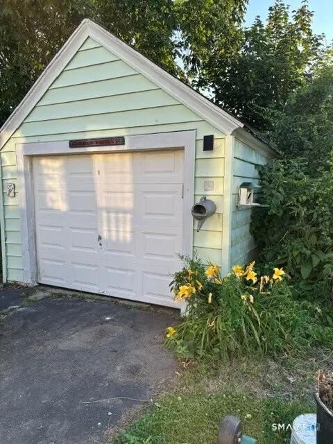 91 College Street, Stratford, CT 06614 - #3