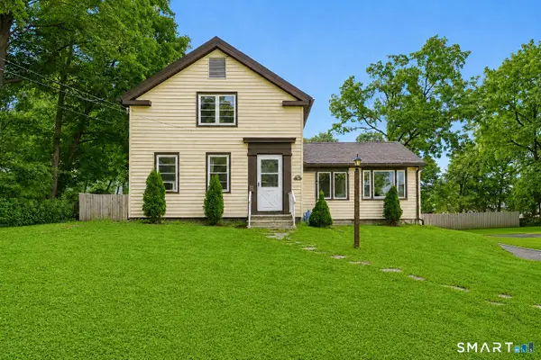 18 High Street, Plymouth, CT 06786