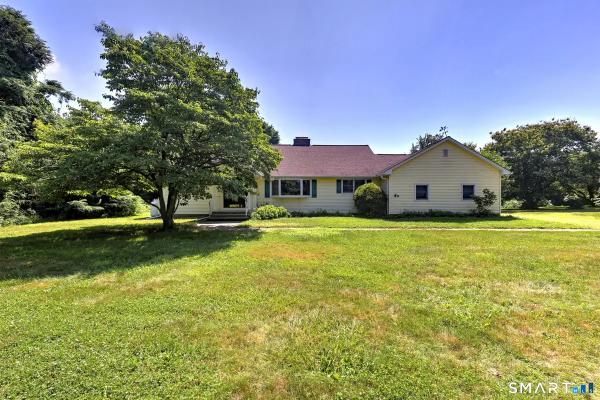 1021 Wheelers Farms Road, Milford, CT 06461 - #1