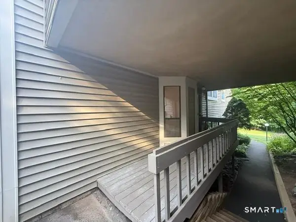 17 Beecher Lane #17, Rocky Hill, CT 06067