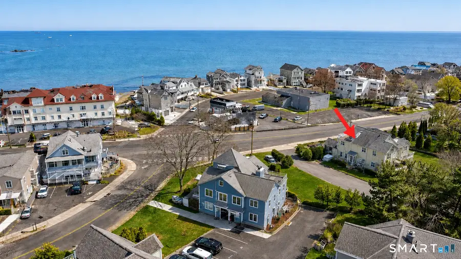 1 Edgefield Avenue, Milford, CT 06460 - #2