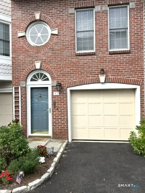 82 Bywatyr Lane #82, Bridgeport, CT 06605 - #3