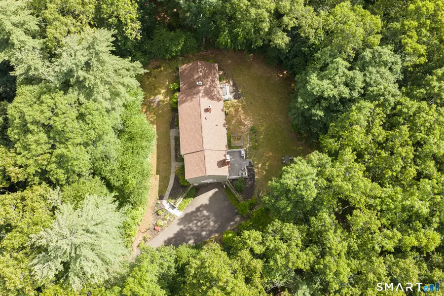23 Hampden Road, Somers, CT 06071 - #3