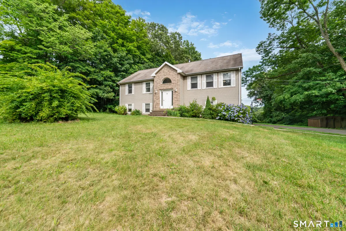 1 Lasalette Way, North Branford, CT 06471 - #1