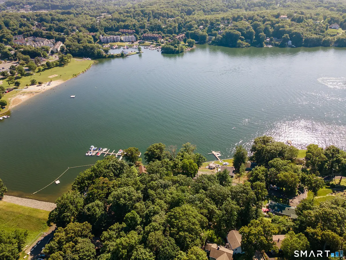 4 Beach Road, Danbury, CT 06811 - #1