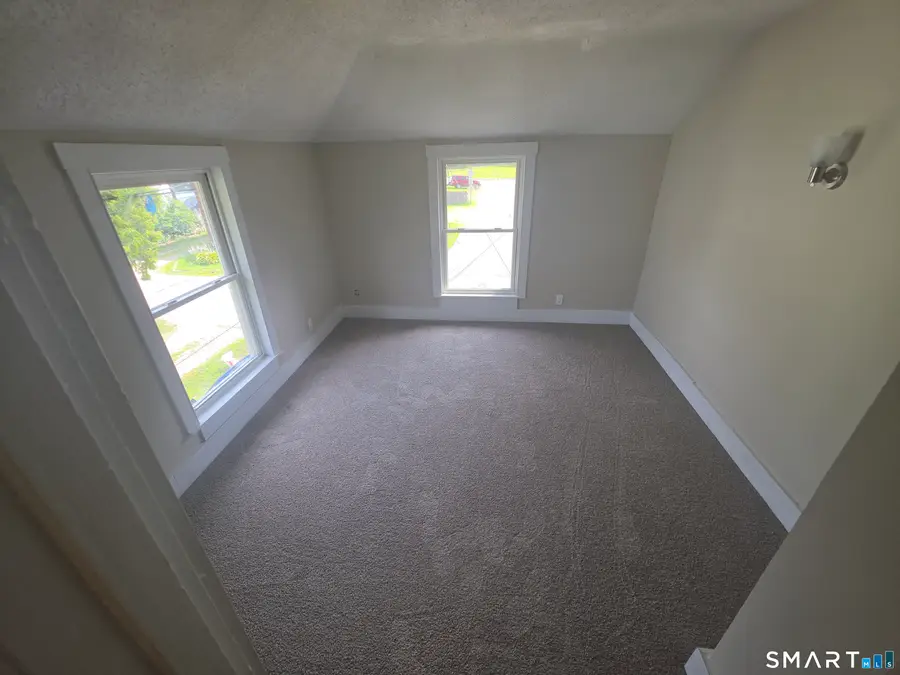 13 Grove Street, Sterling, CT 06377 - #3