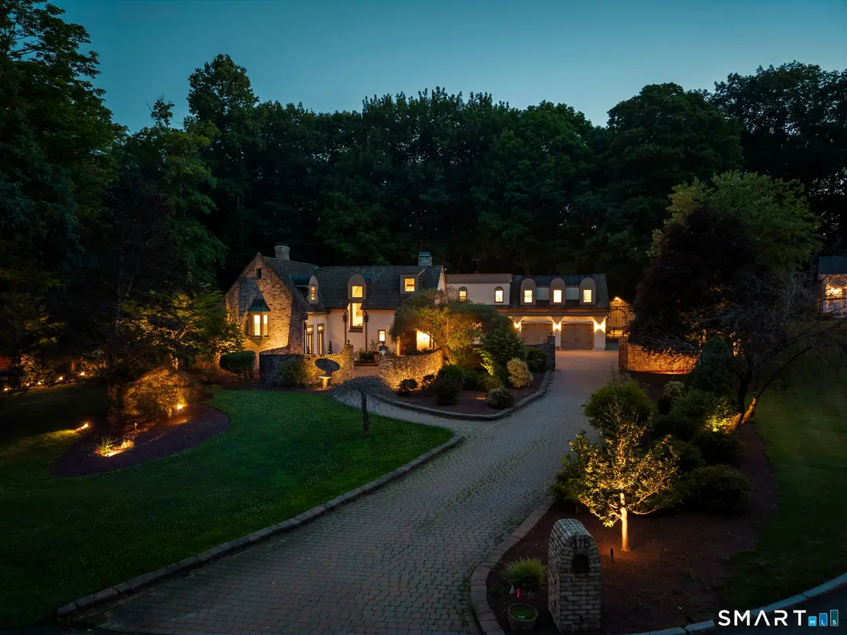 175 Orchard Road, West Hartford, CT 06117 - #1