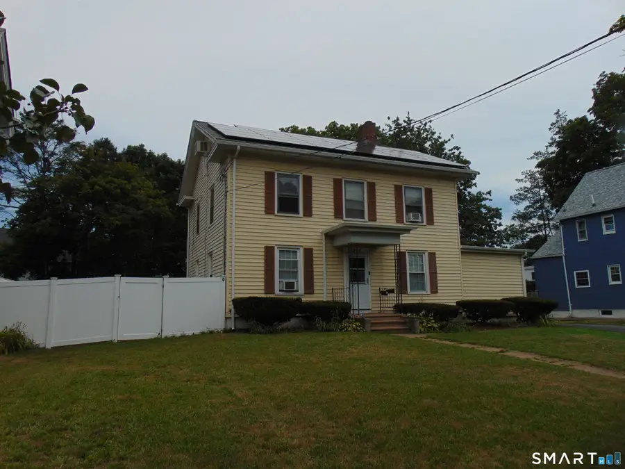 247 Washington Avenue, West Haven, CT 06516 - #2