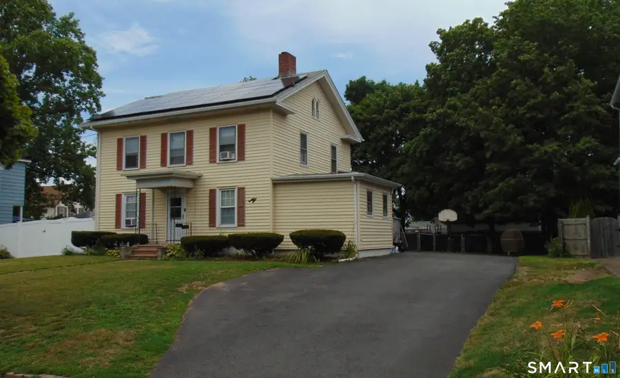 247 Washington Avenue, West Haven, CT 06516 - #3