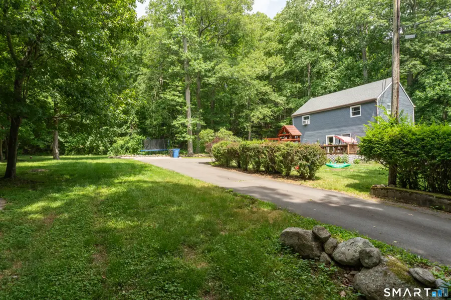 11 Jamaica Road, Clinton, CT 06413 - #2