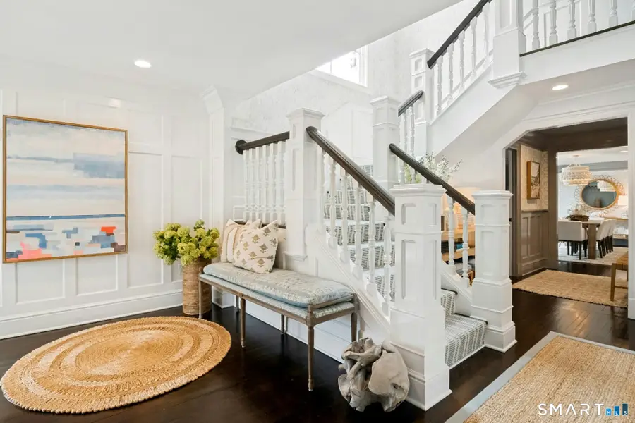 58 Rogers Road, Stamford, CT 06902 - #3