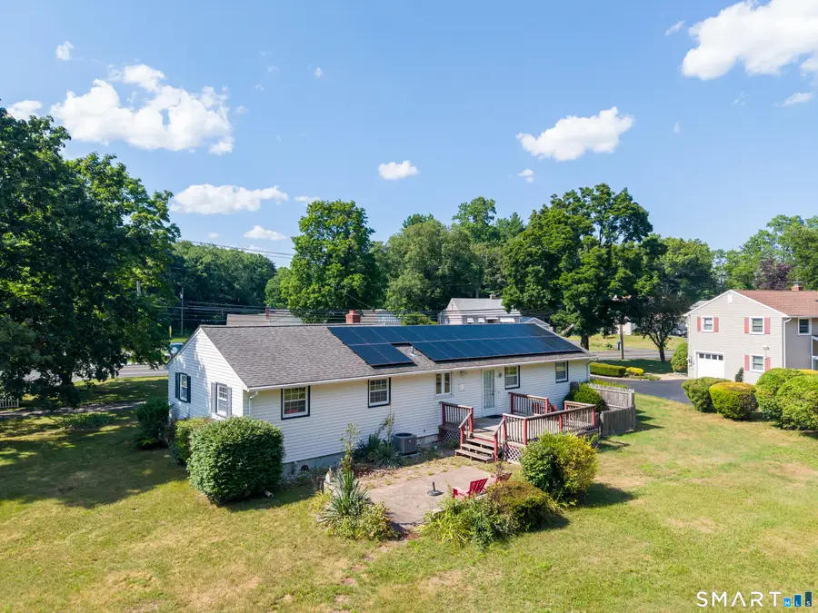 176 Clintonville Road, North Haven, CT 06473 - #2