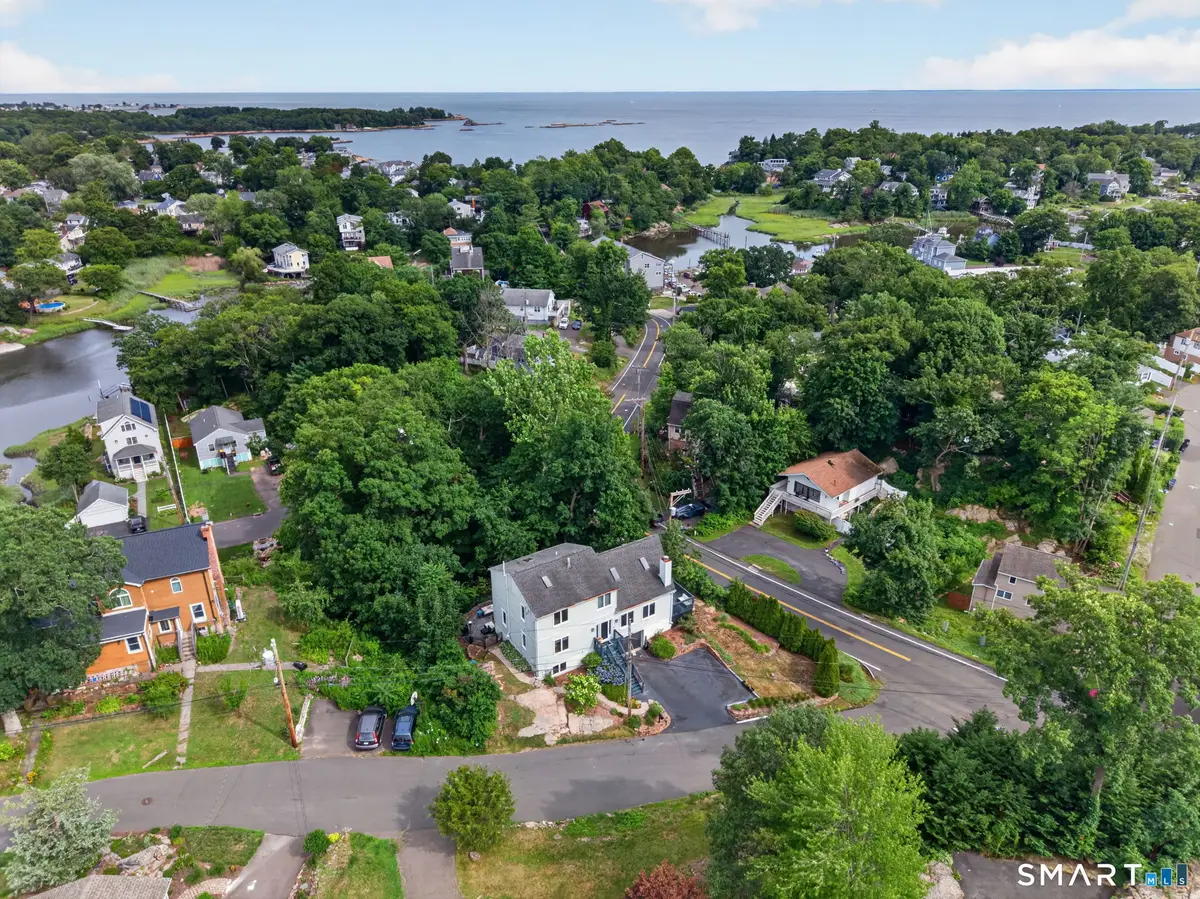 5 Cliff Street, East Haven, CT 06512 - #1