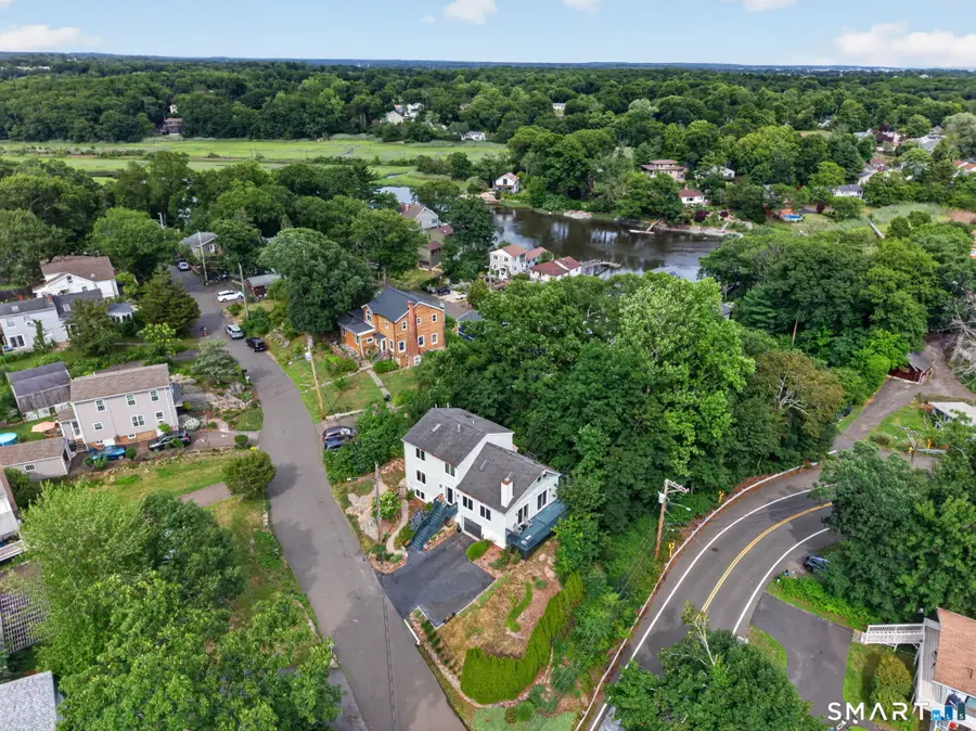 5 Cliff Street, East Haven, CT 06512 - #2
