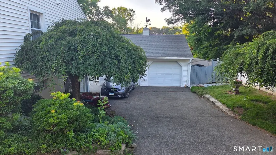 224 Amity Street, Meriden, CT 06450 - #3