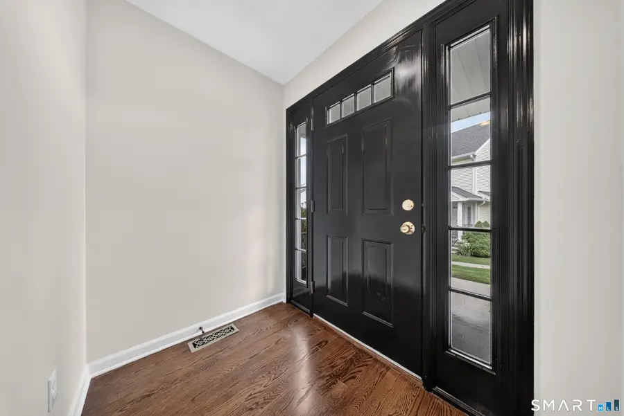 180 Turn Of River Road #10D, Stamford, CT 06905 - #2