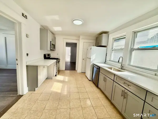 60 Stephen Street, Stamford, CT 06902