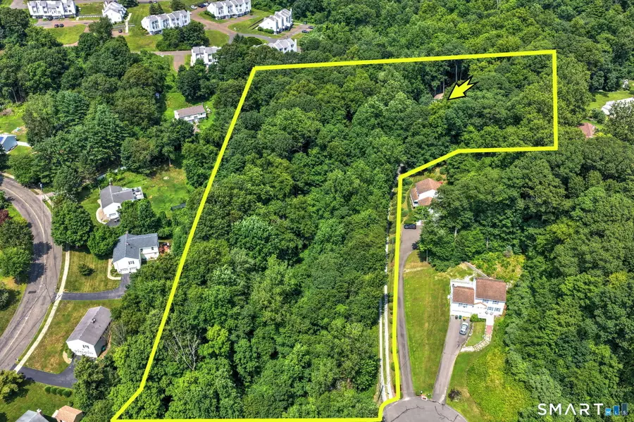 35 Charles Road, Seymour, CT 06483 - #2