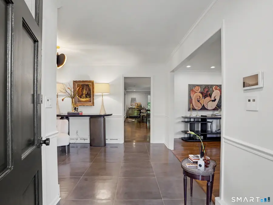 101 Studio Road, Stamford, CT 06903 - #2
