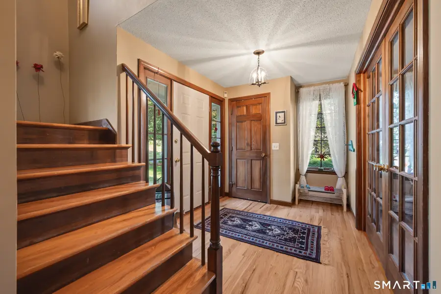 28 Hayrake Drive, Wethersfield, CT 06109 - #3
