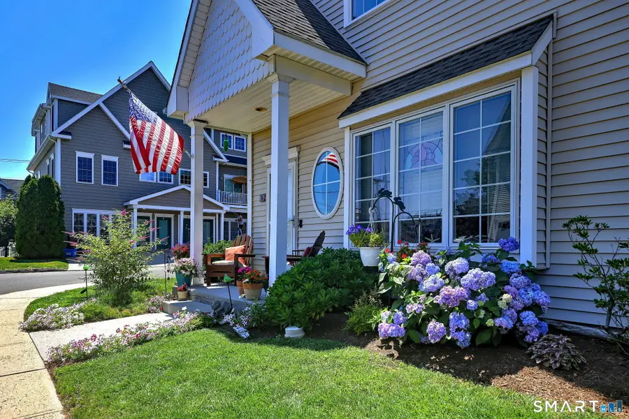 36 Beach Shore Drive #36, Milford, CT 06460 - #2