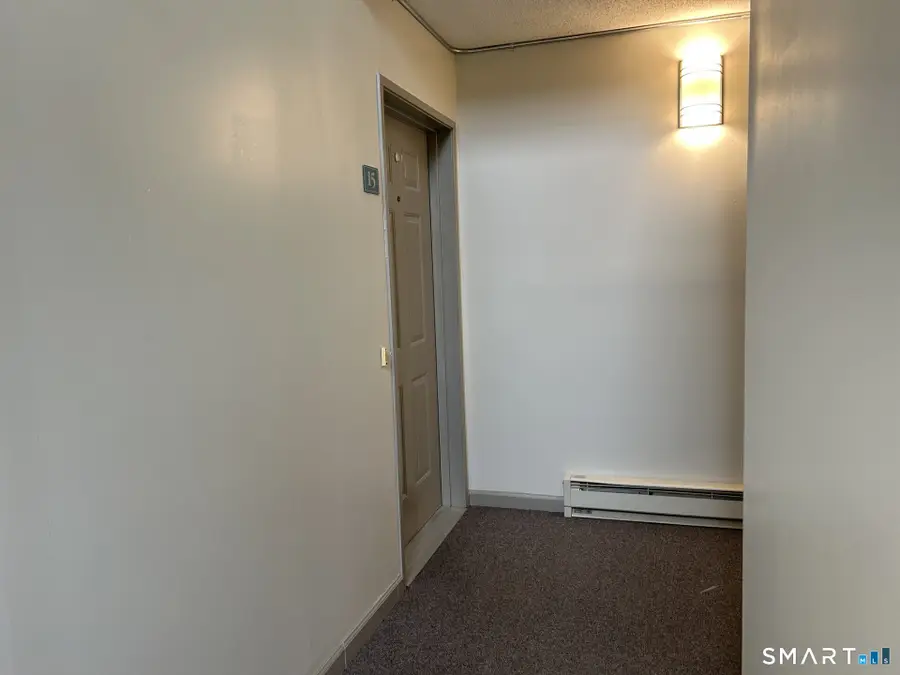 15 Glen Ridge Court #15, New Milford, CT 06776 - #3