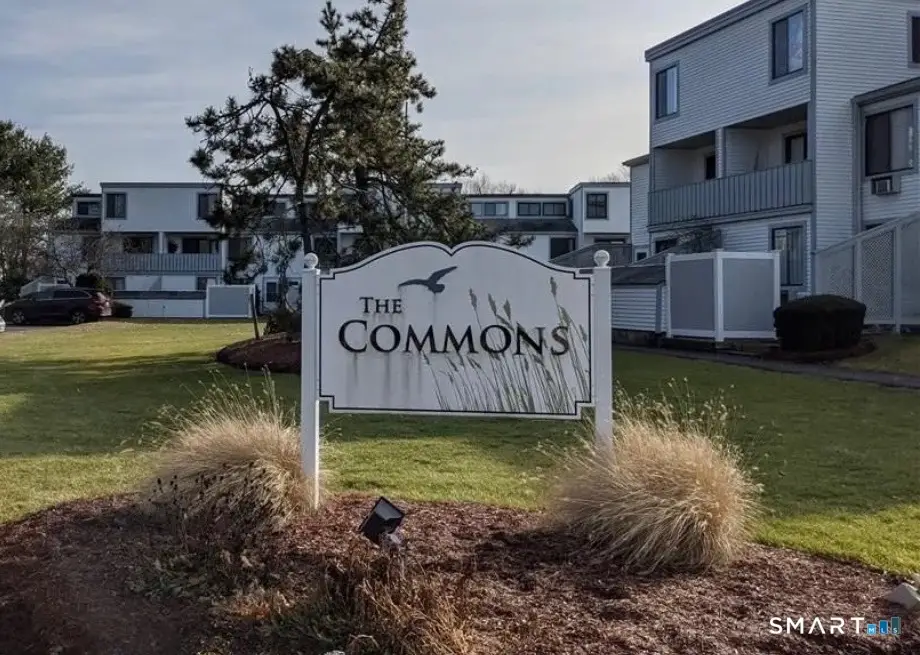 15 Hamre Lane #C, Branford, CT 06405 - #1